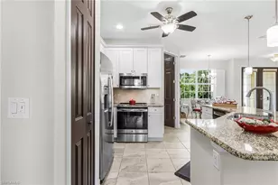 3742 Tangelo Dr, Saint James City, FL 33956 - Photo 9