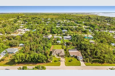 3742 Tangelo Dr, Saint James City, FL 33956 - Photo 25