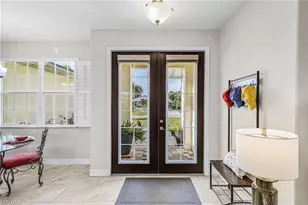 3742 Tangelo Dr, Saint James City, FL 33956 - Photo 5