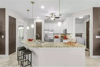 3742 Tangelo Dr, Saint James City, FL 33956 - Photo 7