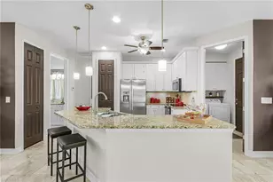 3742 Tangelo Dr, Saint James City, FL 33956 - Photo 7