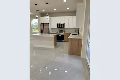 2508 21st St W, Lehigh Acres, FL 33971 - Photo 11