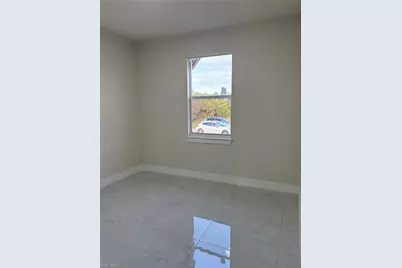 2508 21st St W, Lehigh Acres, FL 33971 - Photo 15