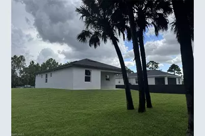 2508 21st St W, Lehigh Acres, FL 33971 - Photo 3