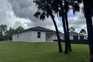 2508 21st St W, Lehigh Acres, FL 33971 - Photo 3