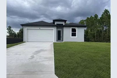 2508 21st St W, Lehigh Acres, FL 33971 - Photo 1