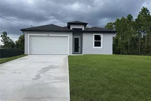 2508 21st St W, Lehigh Acres, FL 33971 - Photo 1