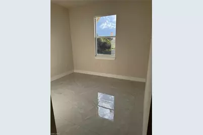 2508 21st St W, Lehigh Acres, FL 33971 - Photo 23