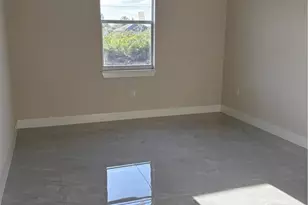 2508 21st St W, Lehigh Acres, FL 33971 - Photo 13