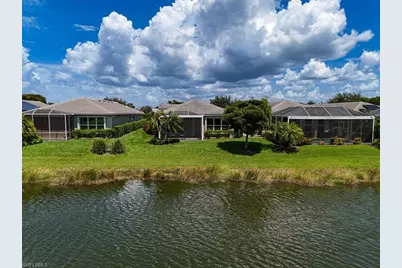 2612 Vareo Ct, Cape Coral, FL 33991 - Photo 15