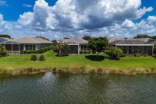 2612 Vareo Ct, Cape Coral, FL 33991 - Photo 15