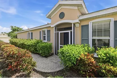 2612 Vareo Ct, Cape Coral, FL 33991 - Photo 1