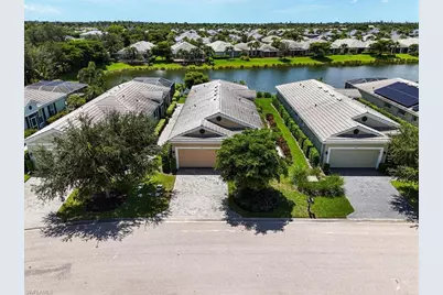 2612 Vareo Ct, Cape Coral, FL 33991 - Photo 17