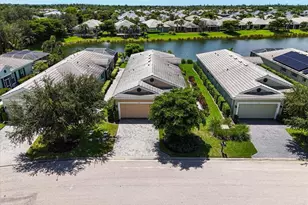 2612 Vareo Ct, Cape Coral, FL 33991 - Photo 17