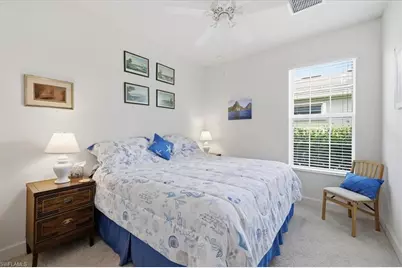 2612 Vareo Ct, Cape Coral, FL 33991 - Photo 13