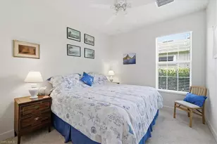 2612 Vareo Ct, Cape Coral, FL 33991 - Photo 13