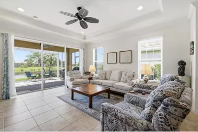 2612 Vareo Ct, Cape Coral, FL 33991 - Photo 3