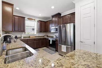 2612 Vareo Ct, Cape Coral, FL 33991 - Photo 7