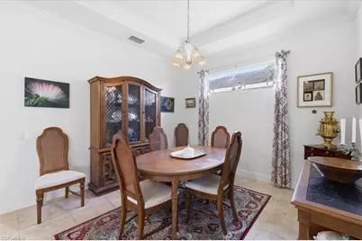 2612 Vareo Ct, Cape Coral, FL 33991 - Photo 9