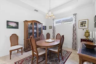 2612 Vareo Ct, Cape Coral, FL 33991 - Photo 9
