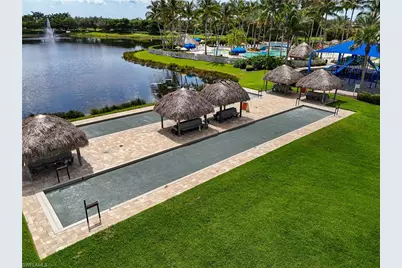2612 Vareo Ct, Cape Coral, FL 33991 - Photo 21