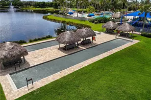 2612 Vareo Ct, Cape Coral, FL 33991 - Photo 21