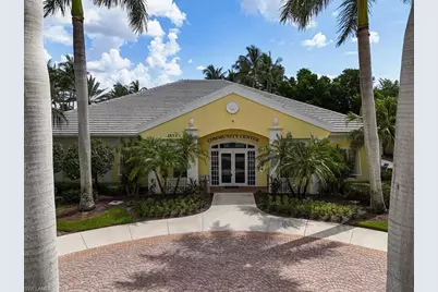 2612 Vareo Ct, Cape Coral, FL 33991 - Photo 19
