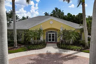 2612 Vareo Ct, Cape Coral, FL 33991 - Photo 19