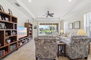 2612 Vareo Ct, Cape Coral, FL 33991 - Photo 5