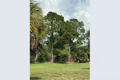 375 S Brida St, Clewiston, FL 33440 - Photo 15