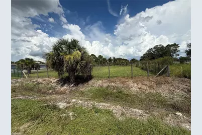 375 S Brida St, Clewiston, FL 33440 - Photo 9