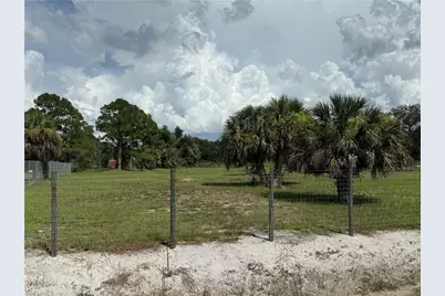 375 S Brida St, Clewiston, FL 33440 - Photo 5