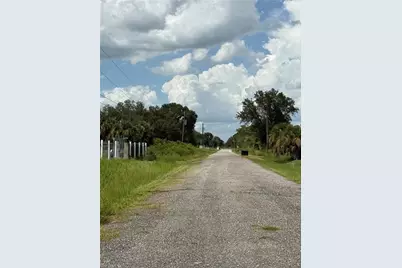 375 S Brida St, Clewiston, FL 33440 - Photo 21