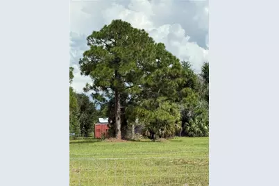 375 S Brida St, Clewiston, FL 33440 - Photo 19