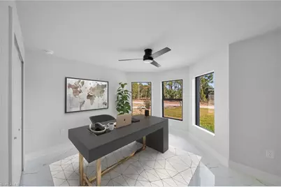 2603 36th St SW, Lehigh Acres, FL 33976 - Photo 3