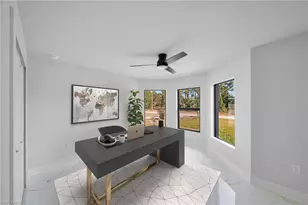 2603 36th St SW, Lehigh Acres, FL 33976 - Photo 3