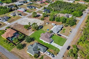 2603 36th St SW, Lehigh Acres, FL 33976 - Photo 7