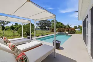 812 SW 11th Ct, Cape Coral, FL 33991 - Photo 27