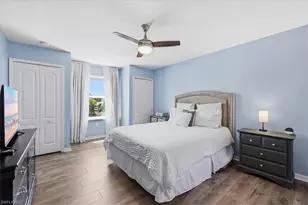 812 SW 11th Ct, Cape Coral, FL 33991 - Photo 13