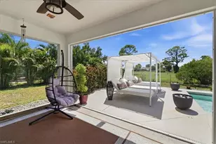 812 SW 11th Ct, Cape Coral, FL 33991 - Photo 25