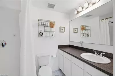 812 SW 11th Ct, Cape Coral, FL 33991 - Photo 21