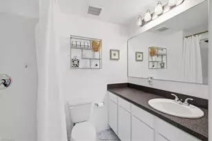 812 SW 11th Ct, Cape Coral, FL 33991 - Photo 21