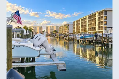 7327 Estero Blvd #100, Fort Myers Beach, FL 33931 - Photo 3