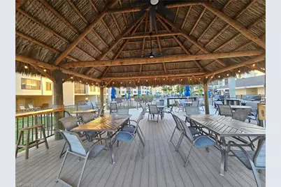 7327 Estero Blvd #100, Fort Myers Beach, FL 33931 - Photo 7