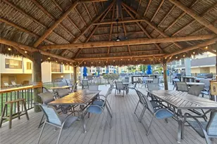 7327 Estero Blvd, Fort Myers Beach, FL 33931 - Photo 7