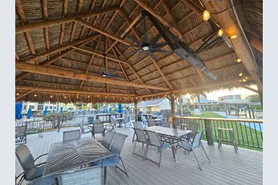 7327 Estero Blvd #100, Fort Myers Beach, FL 33931 - Photo 41