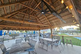 7327 Estero Blvd, Fort Myers Beach, FL 33931 - Photo 41