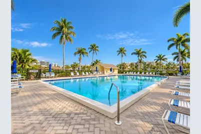 7327 Estero Blvd #100, Fort Myers Beach, FL 33931 - Photo 5