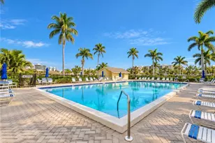 7327 Estero Blvd, Fort Myers Beach, FL 33931 - Photo 5