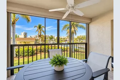 7327 Estero Blvd #100, Fort Myers Beach, FL 33931 - Photo 21